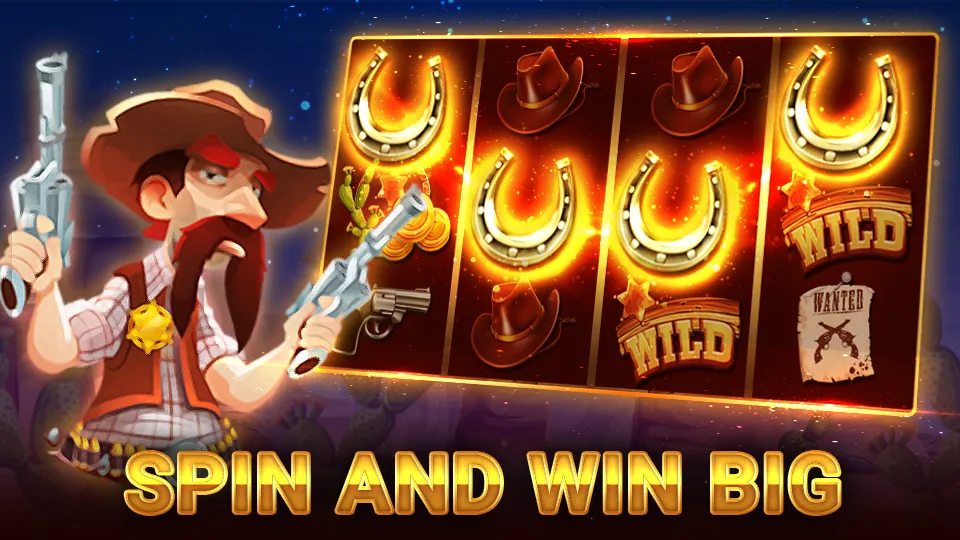 Bánh xe Roulette quay tại vn23 casino