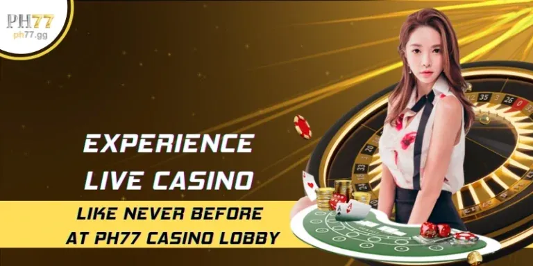 Khám phá game casino vn23