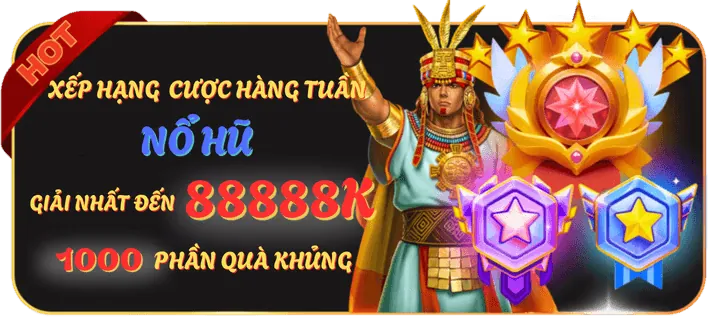 Trò chơi bắn cá vn23