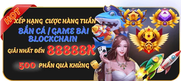 Đa dạng trò chơi cá cược tại vn23