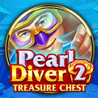 Trò chơi bắn cá vn23