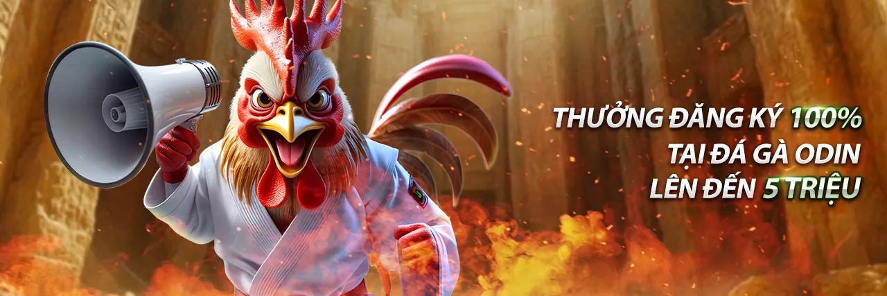 Tải ứng dụng vn23 cá cược di động an toàn