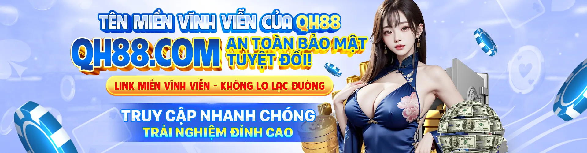 Banner khuyến mãi cá cược thể thao vn23
