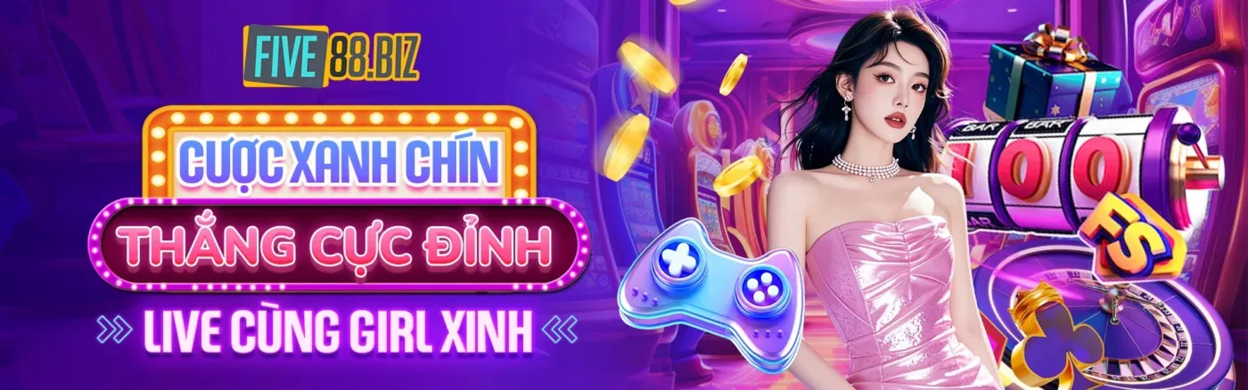Hình ảnh sòng bạc vn23 với các trò chơi đa dạng và hiện đại