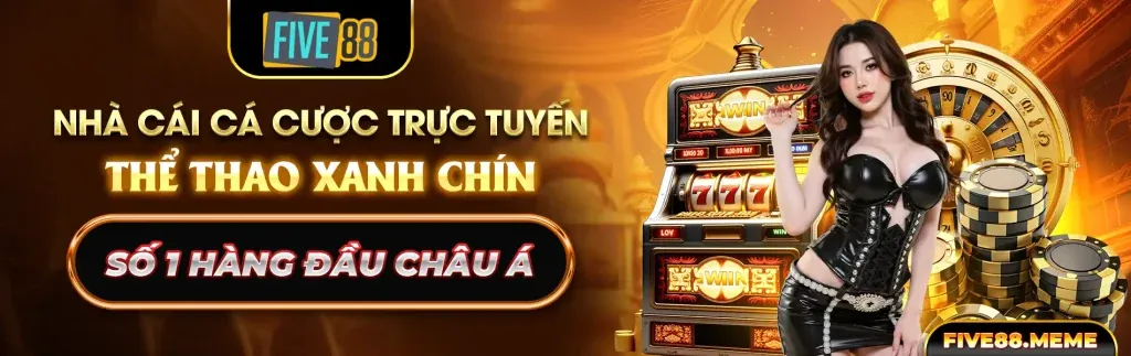 Hình ảnh game Nổ Hũ VN23 với biểu tượng tiền vàng và jackpot