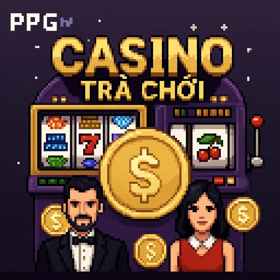 vn23 hiện đang mở