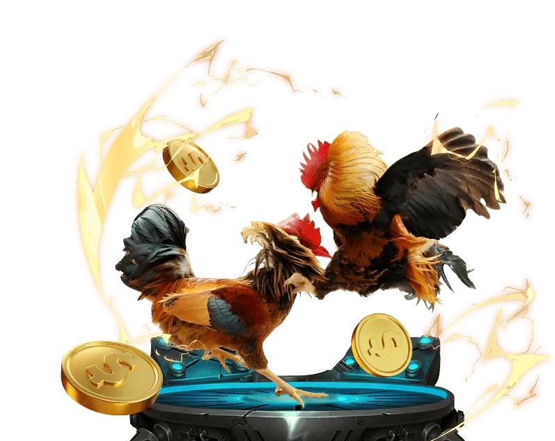 Ưu đãi sòng bạc vn23