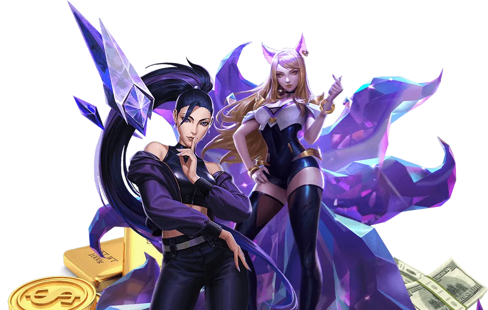 Truy cập trang chủ vn23 và tìm nút đăng ký