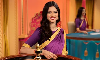 Bước 4: Hoàn tất đăng ký và nạp tiền