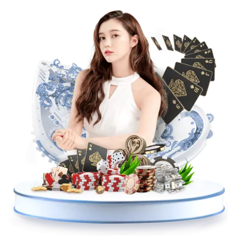 Biểu tượng jackpot lũy tiến với số tiền thắng lớn